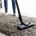 Carpet Cleaning Brisbane