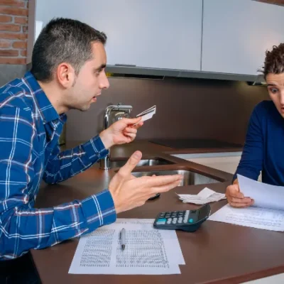 How Bond Cleaning Helps You Avoid Rental Disputes