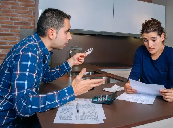 How Bond Cleaning Helps You Avoid Rental Disputes