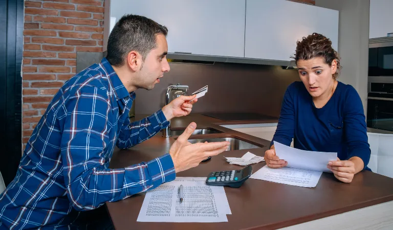 How Bond Cleaning Helps You Avoid Rental Disputes