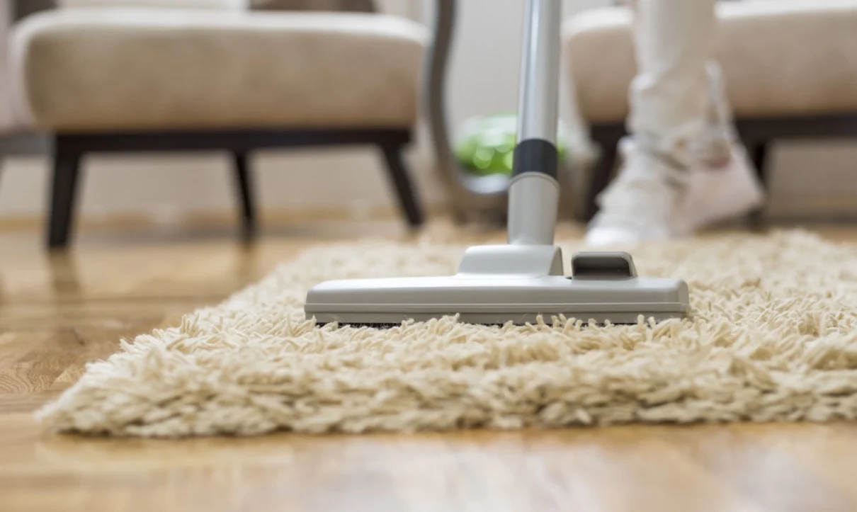 How Professional Carpet Cleaning Extends Carpet Life in Brisbane Homes