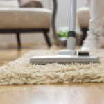 How Professional Carpet Cleaning Extends Carpet Life in Brisbane Homes