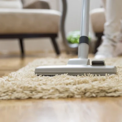 How Professional Carpet Cleaning Extends Carpet Life in Brisbane Homes