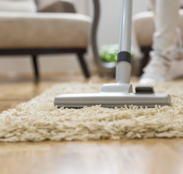 How Professional Carpet Cleaning Extends Carpet Life in Brisbane Homes