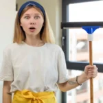 Top 10 Bond Cleaning Mistakes That Cost Tenants Their Full Bond