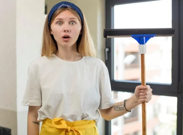 Top 10 Bond Cleaning Mistakes That Cost Tenants Their Full Bond