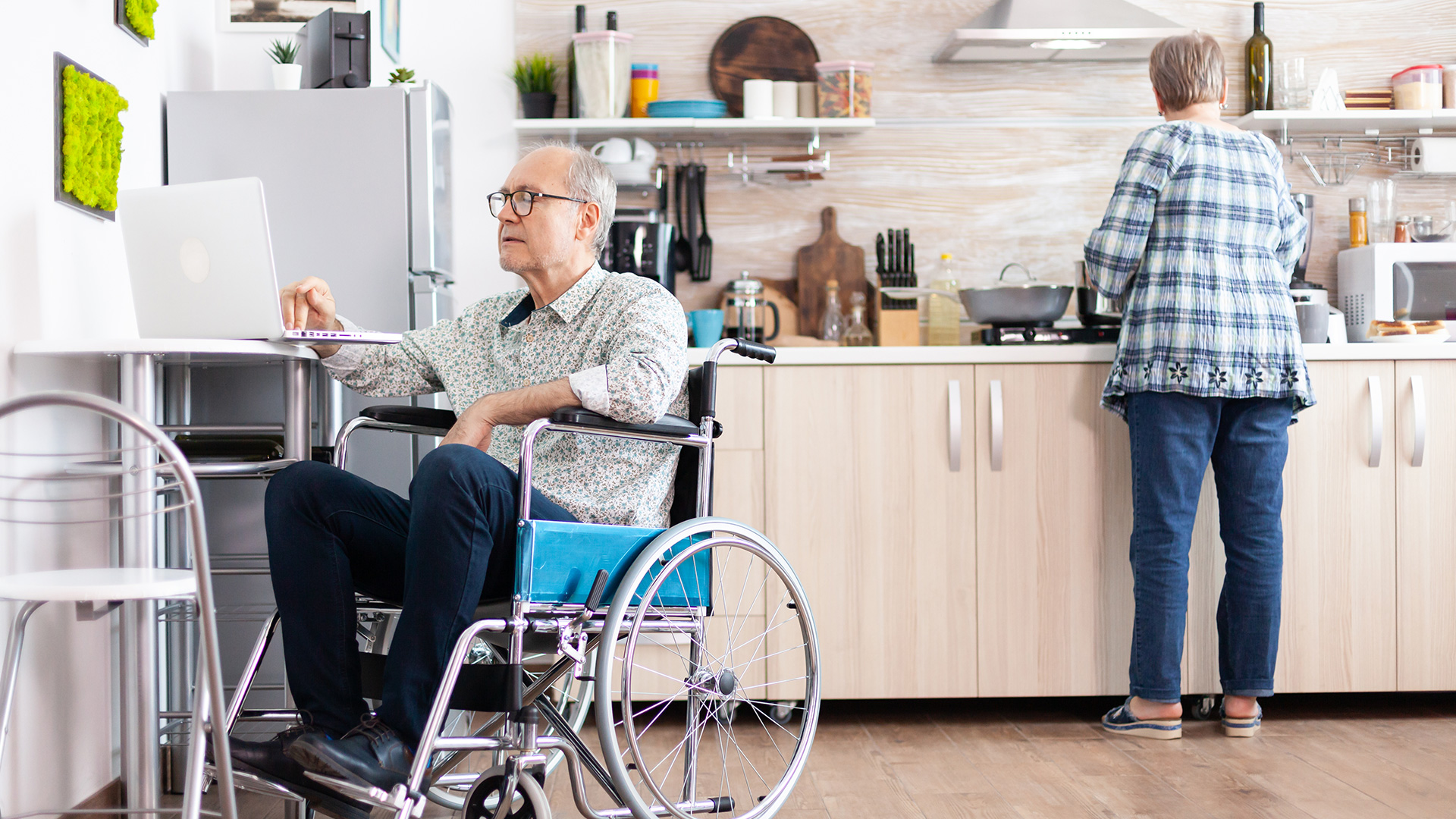 What Is NDIS Cleaning