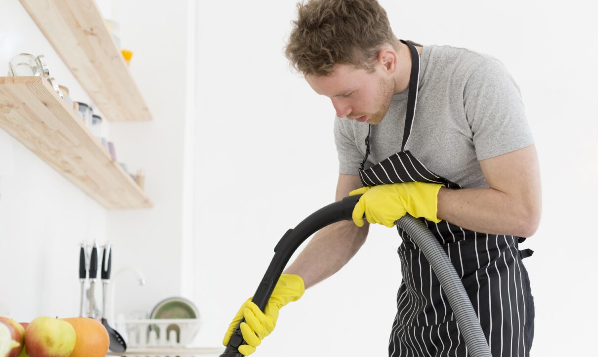 Common Bond Cleaning Mistakes That Lead to Failed Inspections