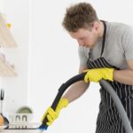 Common Bond Cleaning Mistakes That Lead to Failed Inspections