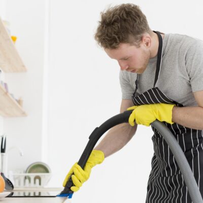 Common Bond Cleaning Mistakes That Lead to Failed Inspections