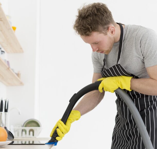Common Bond Cleaning Mistakes That Lead to Failed Inspections