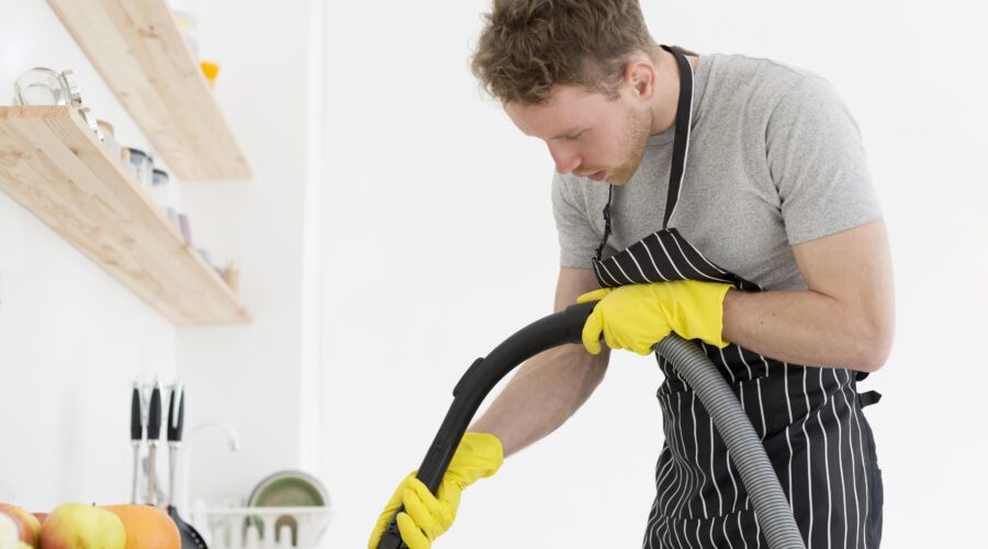 Common Bond Cleaning Mistakes That Lead to Failed Inspections