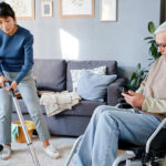 How NDIS Cleaning Services Improve Daily Living