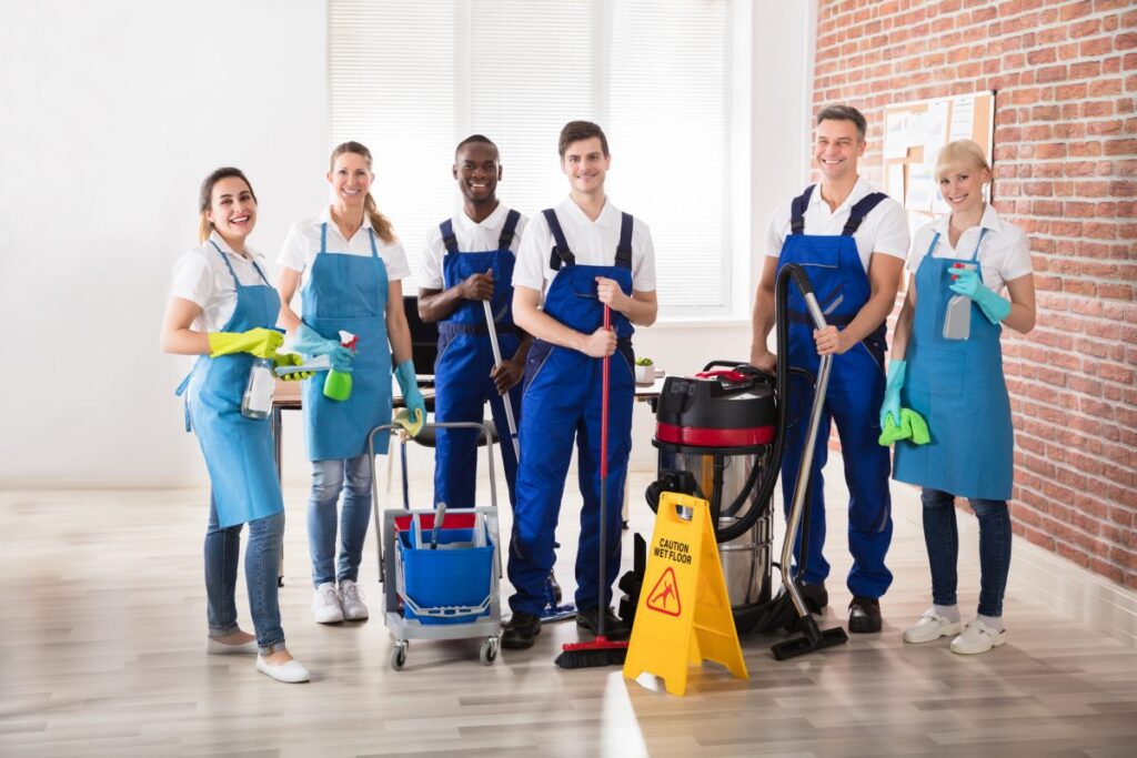 How do You Avoid These Hidden Costs?