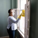 pest control in brisbane