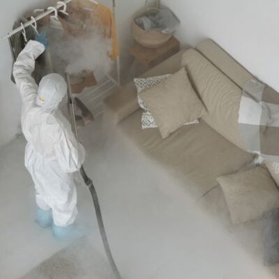 electrodry carpet dry cleaning brisbane