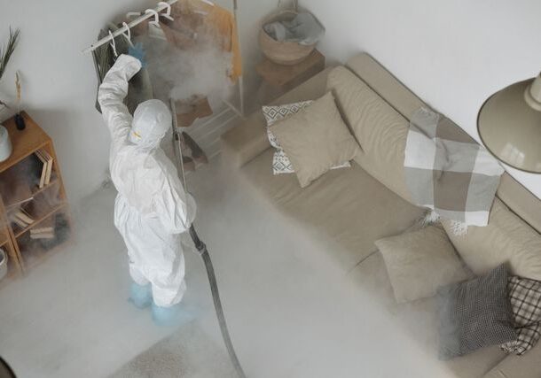 electrodry carpet dry cleaning brisbane