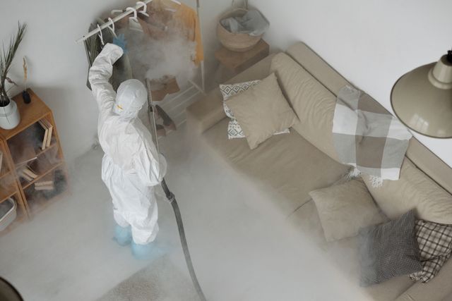 electrodry carpet dry cleaning brisbane
