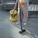 Rental Bond Cleaning Brisbane