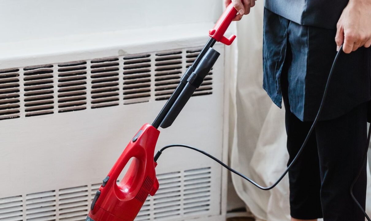 end of lease cleaning melbourne