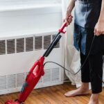 end of lease cleaning melbourne