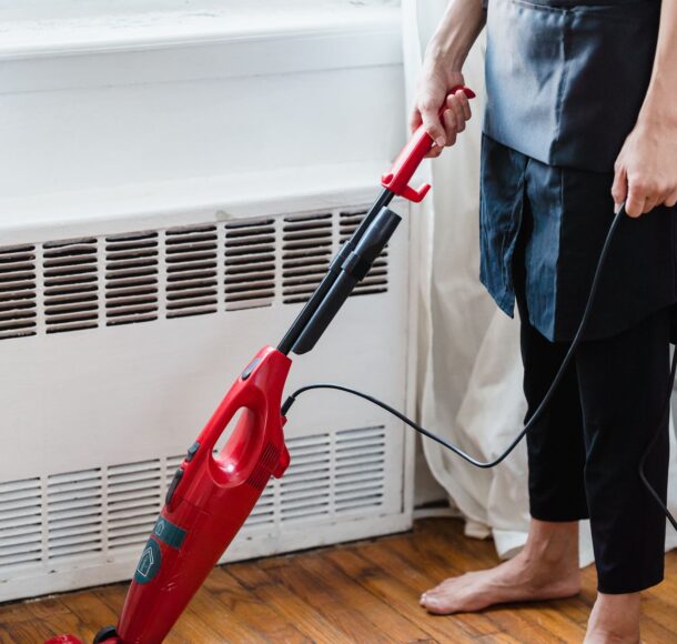 end of lease cleaning melbourne