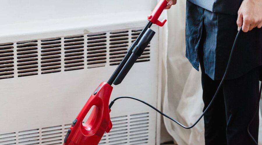 end of lease cleaning melbourne