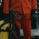 bond cleaning brisbane